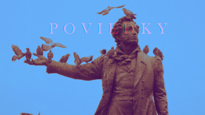 Čítanie na pokračovanie: Alexander Sergejevič Puškin – Poviedky 
