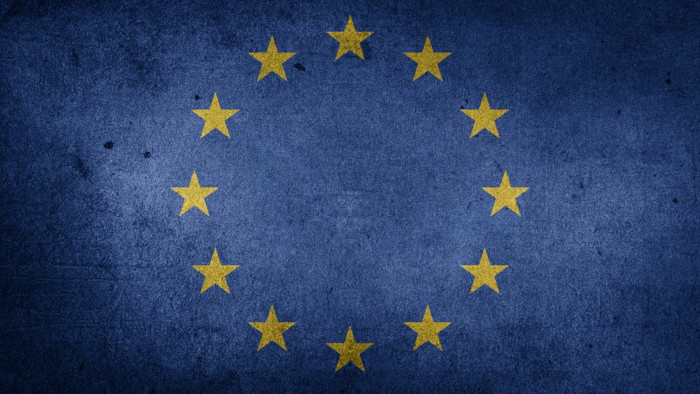Výročie vstupu SR do EÚ
