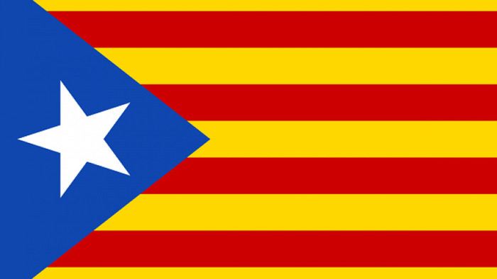 Hogyan tovább Katalónia?
