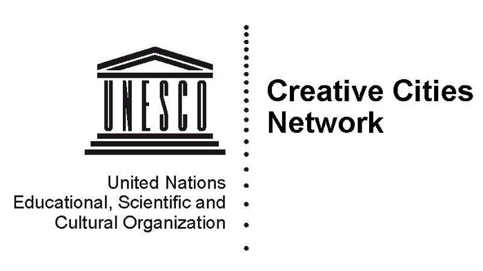 Košice sú UNESCO Creative City of Media Arts