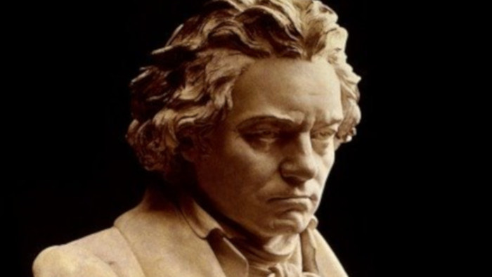 139. časť - Beethoven vo Finticiach