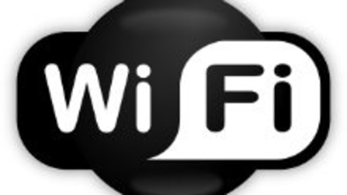 Nástrahy bezplatnej wifi siete