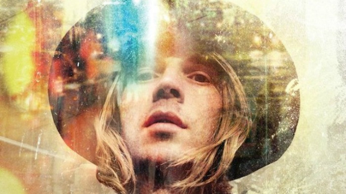 Album týždňa: Beck - Morning Phase