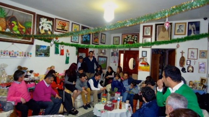 mexicka rodina na navsteve vianoce.jpg