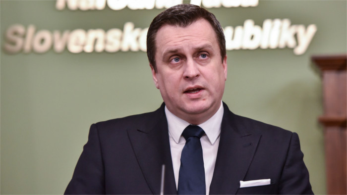 А. Данко: депутаты направляются в Крым, как частные лица