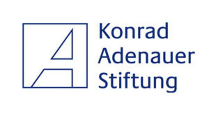 25 Jahre Konrad-Adenauer-Stiftung in der Slowakei
