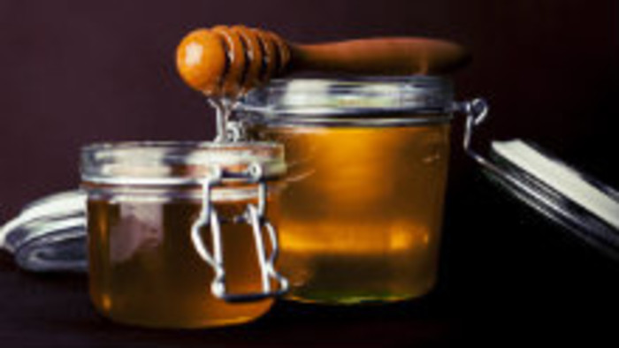 Klub Farmárov: Ako spoznať kvalitný med?