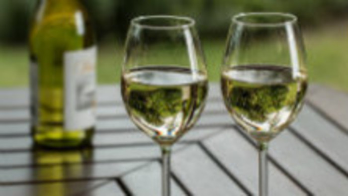 Klub Farmárov: Slovenské vína si odborníci cenia