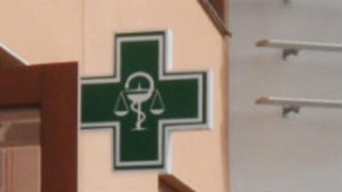 V Trenčíne nemocnica prevádzkuje lekáreň