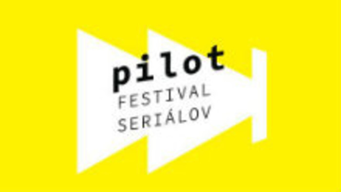 Prvý festival slovenských seriálov