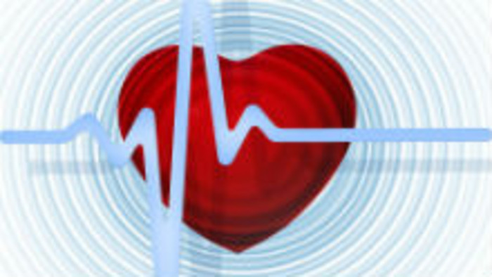 Csökkenthető-e a szív- és érrendszeri betegségek kockázata? 