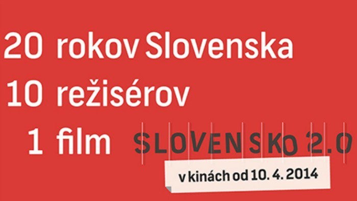 Slová_FM so Slovenskom 2.0