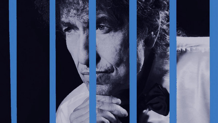 Recenzia: Bob Dylan