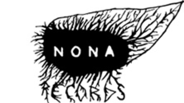 Experimental_FM: NONA Records