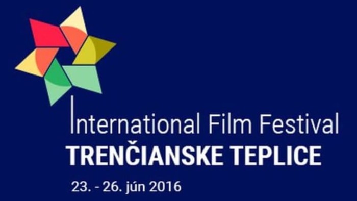 Trenčianske Teplice znova ožijú festivalom
