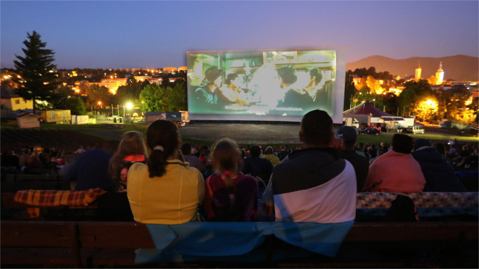 Fórum: Lunapark, akvapark či záhradné kino v Bratislave