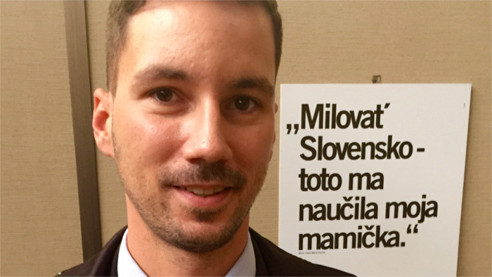 Rezort diplomacie rozbieha aktivity pre Slovákov v zahraničí