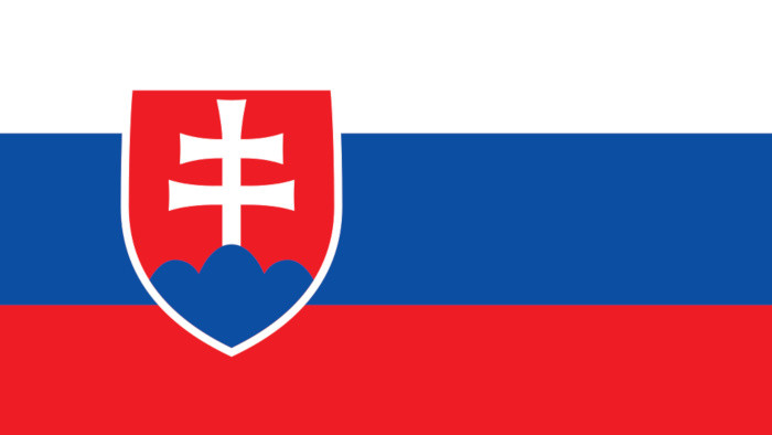 Od vzniku samostatnej Slovenskej republiky až po súčasnosť