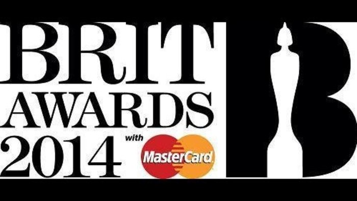 Poznáme víťazov Brit Awards