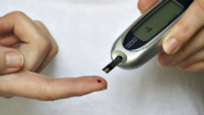 Cukrovka ohrozuje aj životne dôležité orgány 