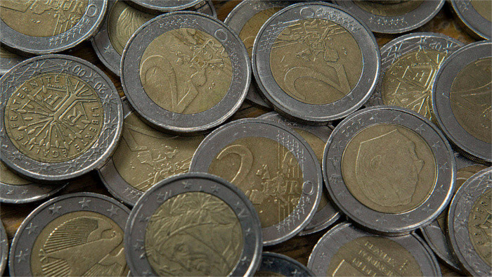 10 Jahre Euro in der Slowakei – eine Erfolgsgeschichte