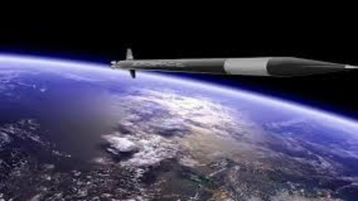 Álomutazás – egy szlovákiai magyar nevéhez fűződhet Szlovákia első rakétája 