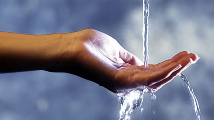 „Szennyvizek? Tiszta vizet!” – beszélgetés a víz világnapja alkalmából