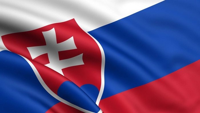 25. výročie Deklarácie o zvrchovanosti Slovenskej republiky