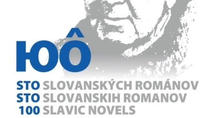 100 slovanských románov nájdete v Univerzitnej knižnici v Bratislave
