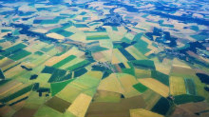 Na Slovensku sa konečne začnú pozemkové úpravy
