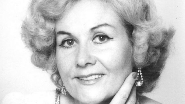 Zomrela prvá dáma banskobystrickej Štátnej opery