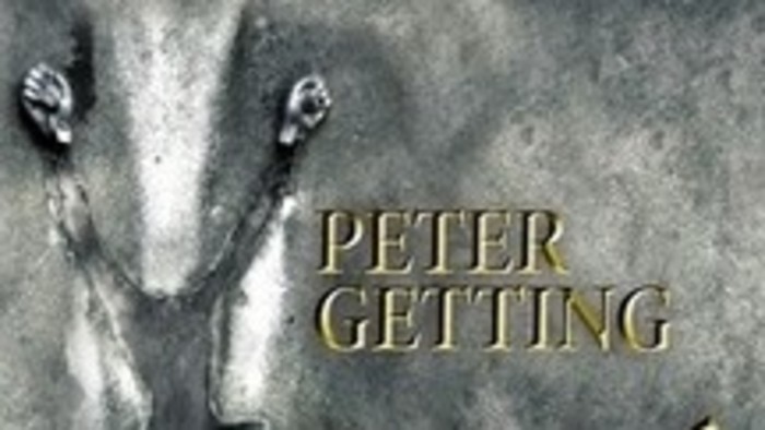 Hosť naladený na Devín: Peter Getting