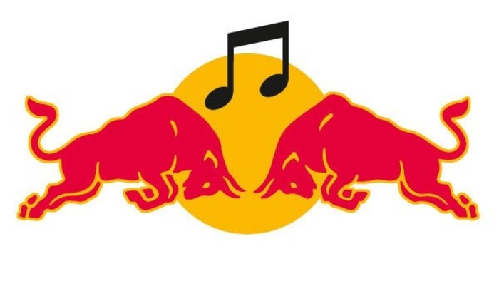 Bez Pózy_FM: chuť Red Bull Music Academy