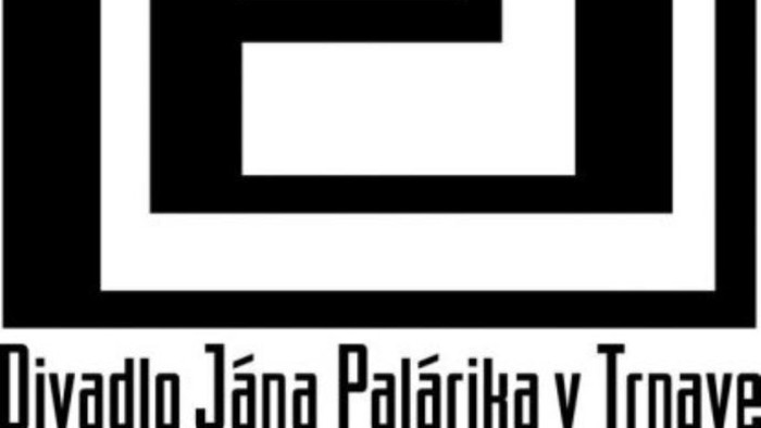 Divadlo Jána Palárika v Trnave