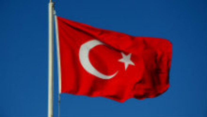 K veci: Turecko pred referendom o právomociach prezidenta 
