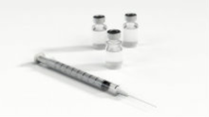 Očkovanie proti HPV vírusom