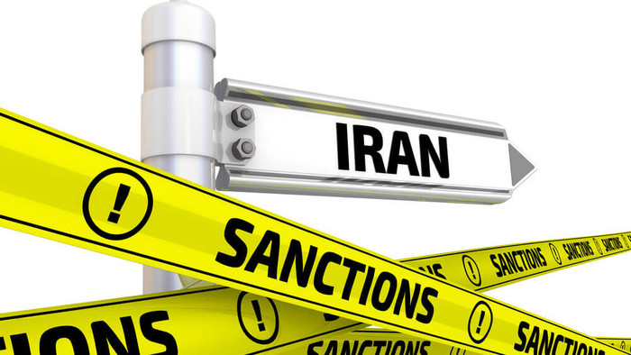 Irán elleni szankciók: Hatással lesznek Szlovákiára?  