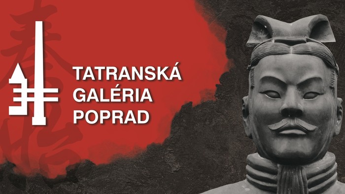 Terakotová armáda obsadila Tatranskú galériu v Poprade