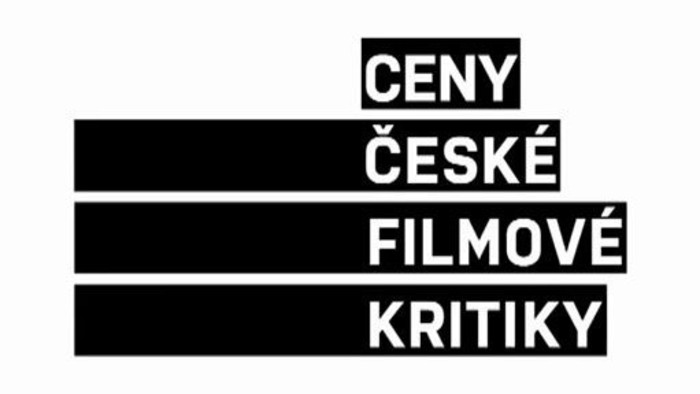 Ceny českej filmovej kritiky ovládla Špina - Kultúrny denník - Rádio Devín