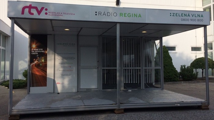 Rádio regina na Agrokomplexe.jpg