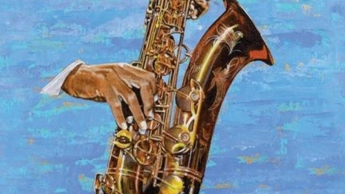 V Bratislave bude zniesť orchester len zo saxofónov