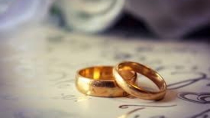 Mi a jó házasság titka?
