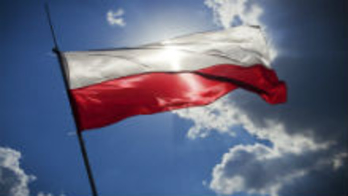 Túlreagálja-e az EU a lengyelországi változásokat?