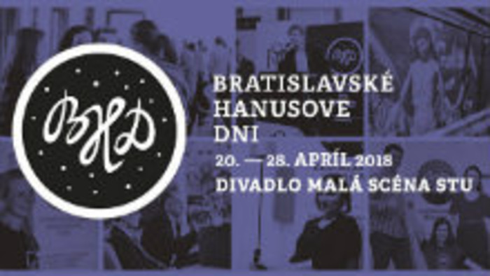 V Bratislave sa koná kresťanský festival