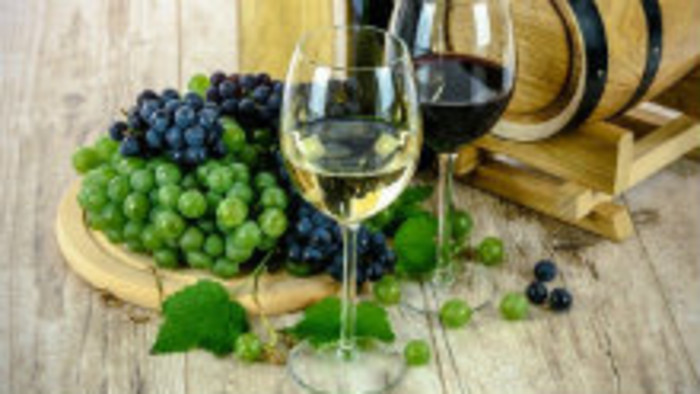 Malokarpatská vínna cesta otvára pivnice 