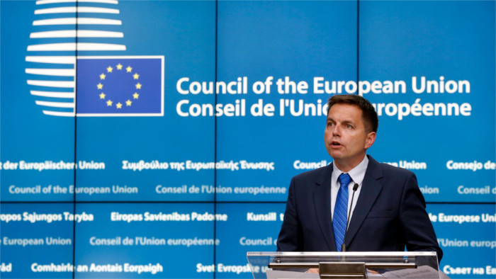 Európska únia chce bojovať proti daňovým rajom
