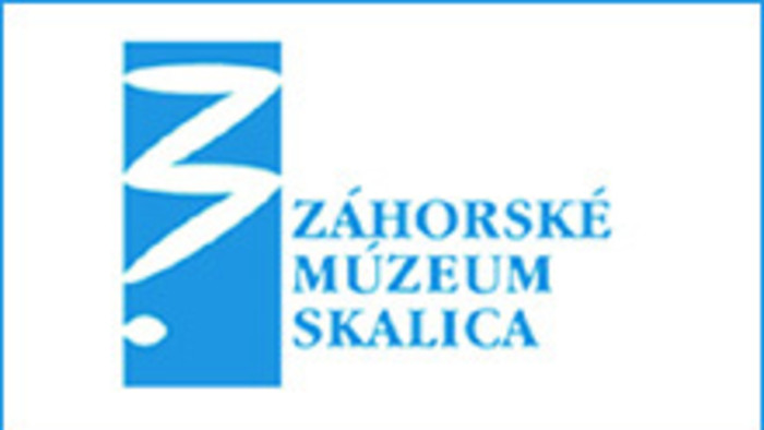 Záhorské múzeum v Skalici