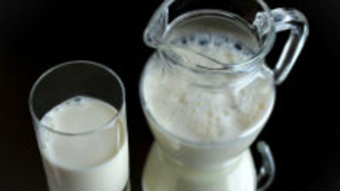 Klub farmárov: Hrozí ďalšia mliečna kríza?