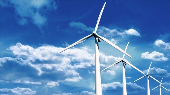 V Radošovciach rozhodne o veterných turbínach referendum