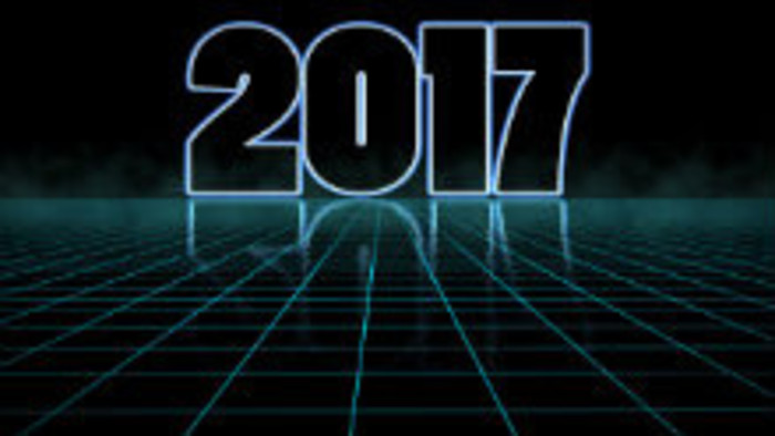 Príbeh na týždeň: Rok 2017 bol i rokom dobrých správ